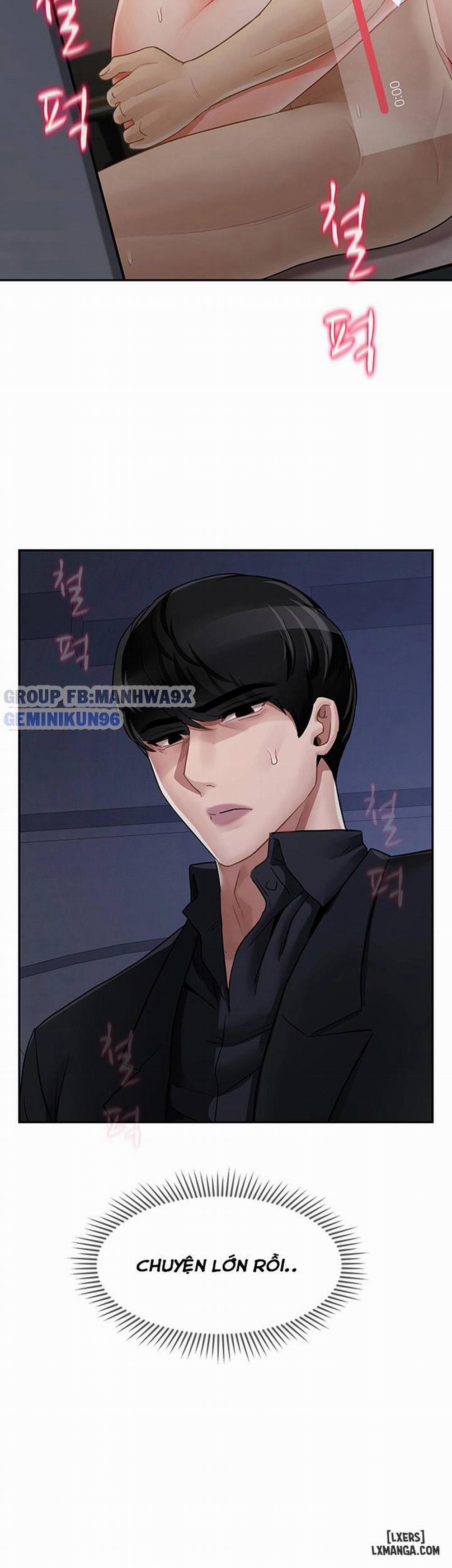 Lớp Học Thể Chất 47 trang 10