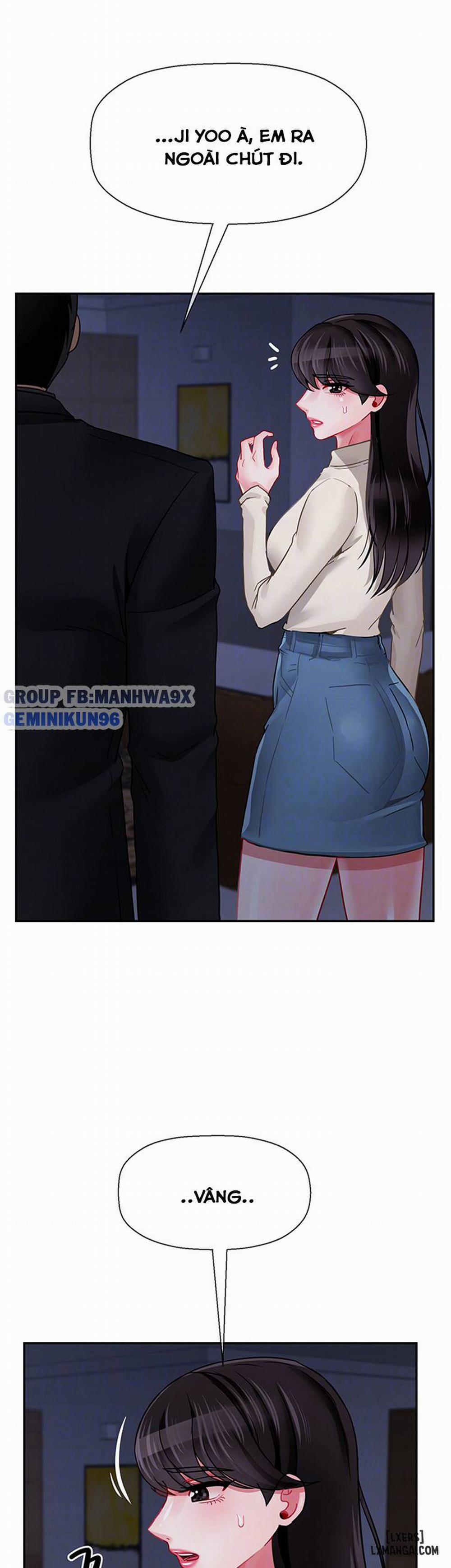 Lớp Học Thể Chất 47 trang 11