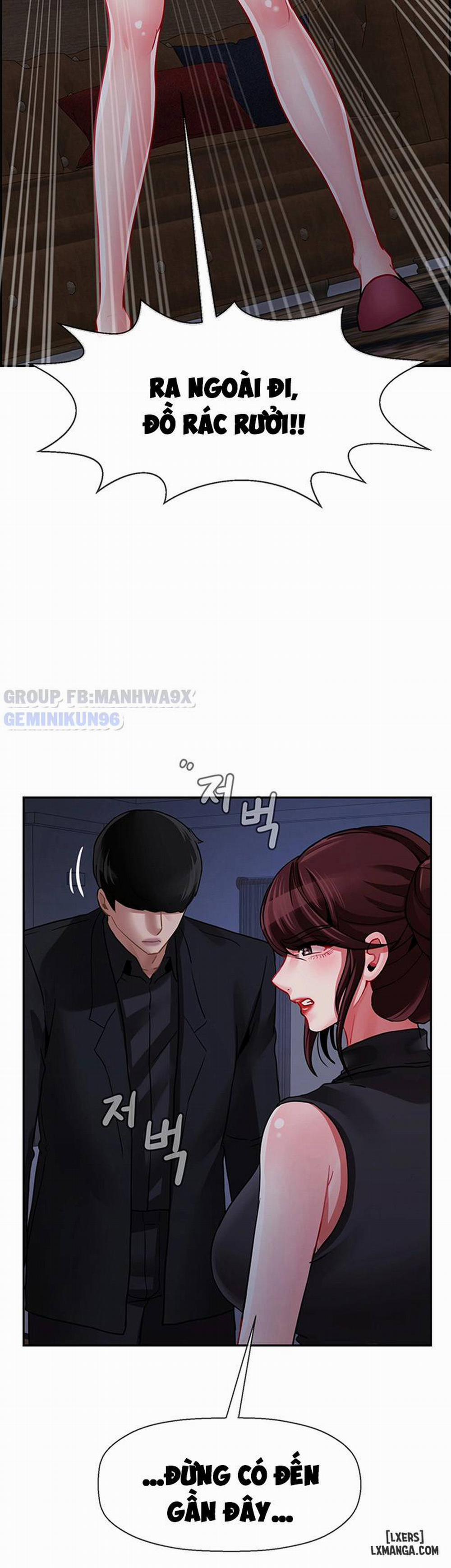 Lớp Học Thể Chất 47 trang 14