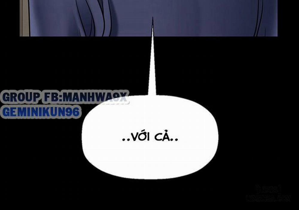 Lớp Học Thể Chất 47 trang 2