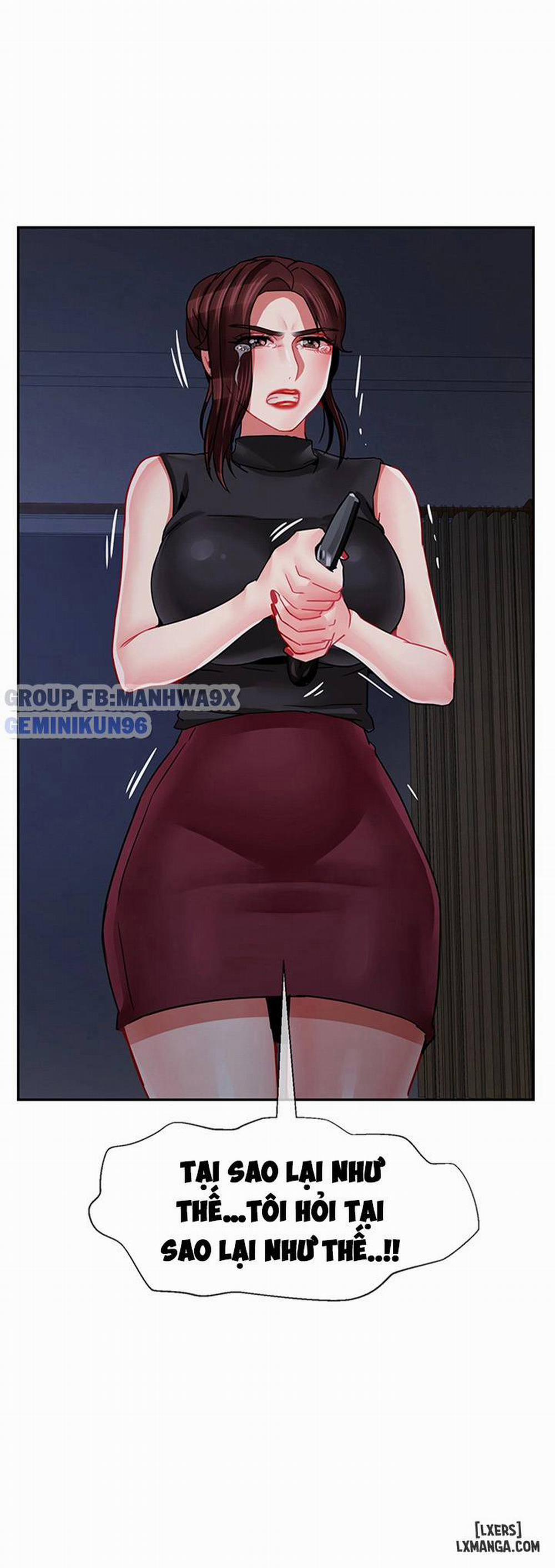 Lớp Học Thể Chất 47 trang 20