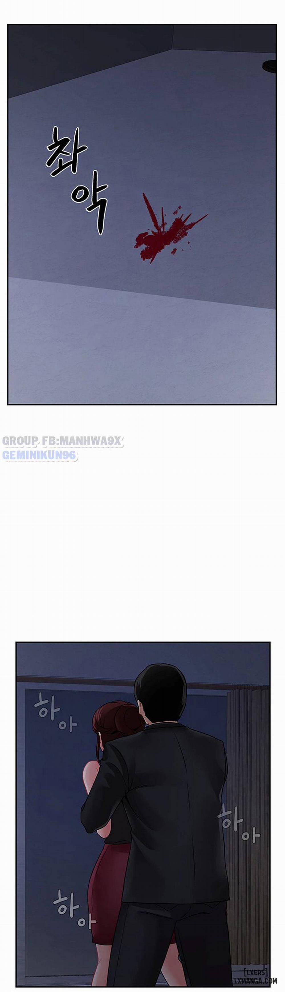 Lớp Học Thể Chất 47 trang 25