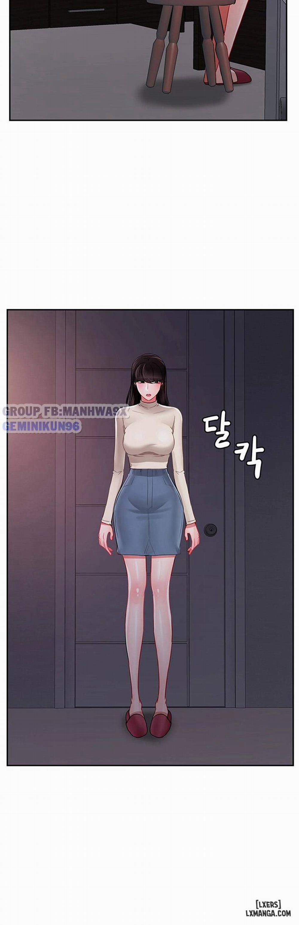 Lớp Học Thể Chất 47 trang 36