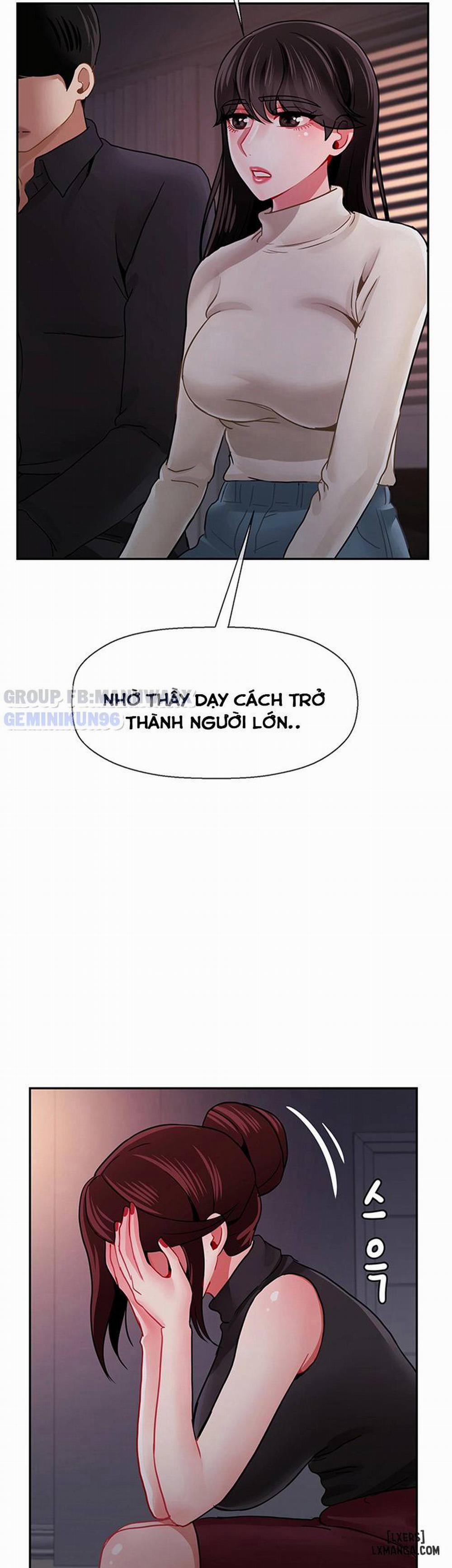 Lớp Học Thể Chất 47 trang 40