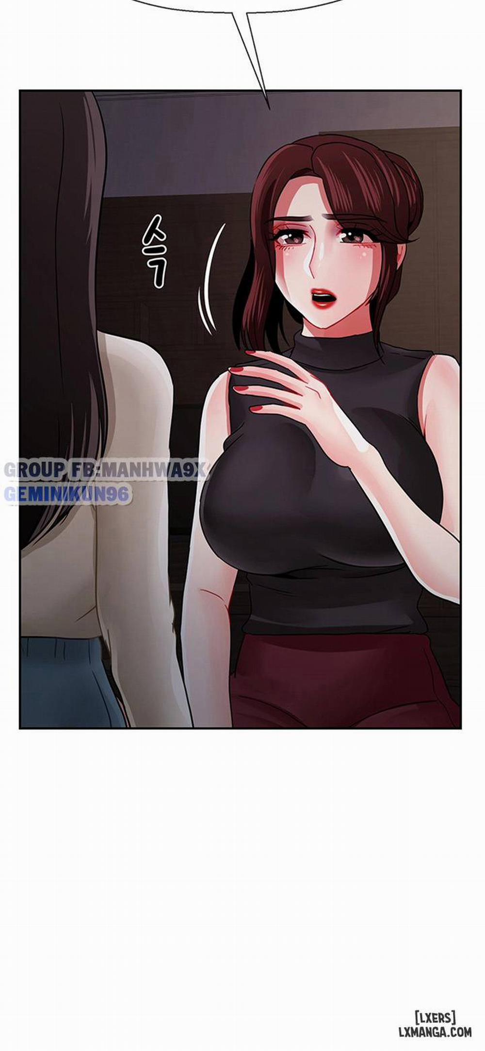 Lớp Học Thể Chất 47 trang 42