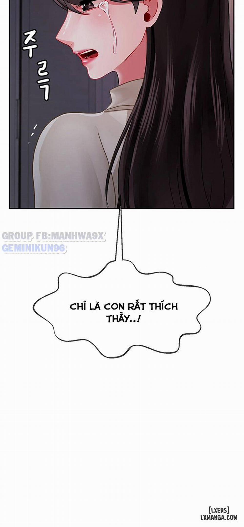 Lớp Học Thể Chất 47 trang 44