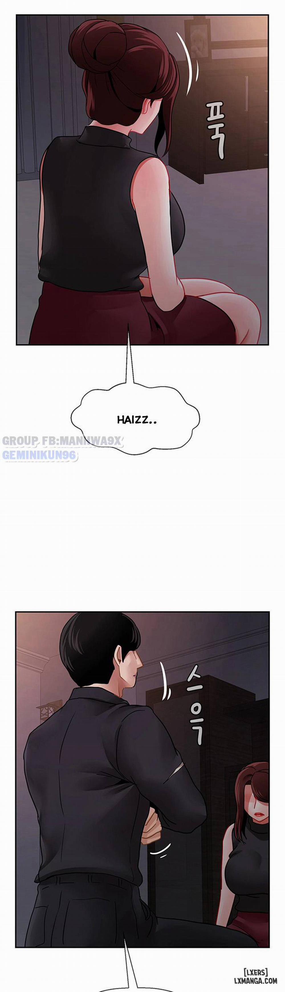 Lớp Học Thể Chất 47 trang 45