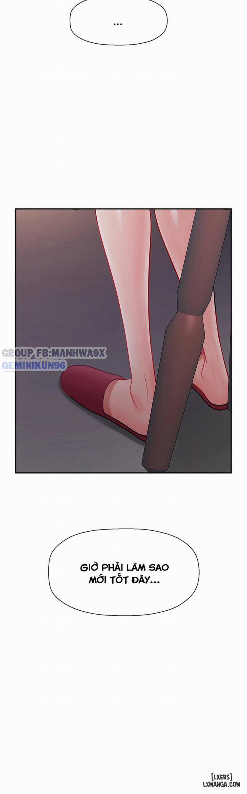 Lớp Học Thể Chất 47 trang 46