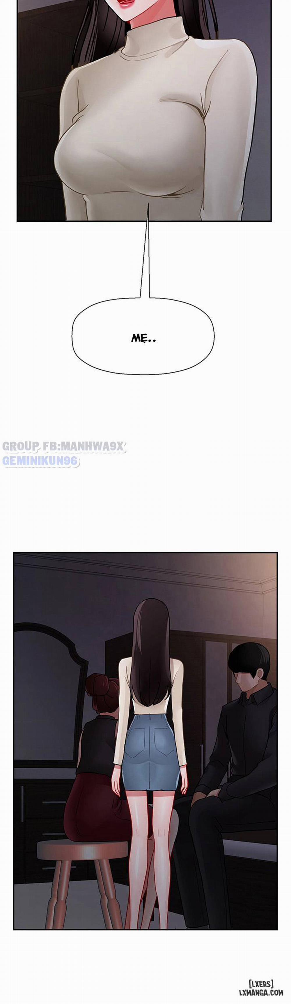 Lớp Học Thể Chất 47 trang 50