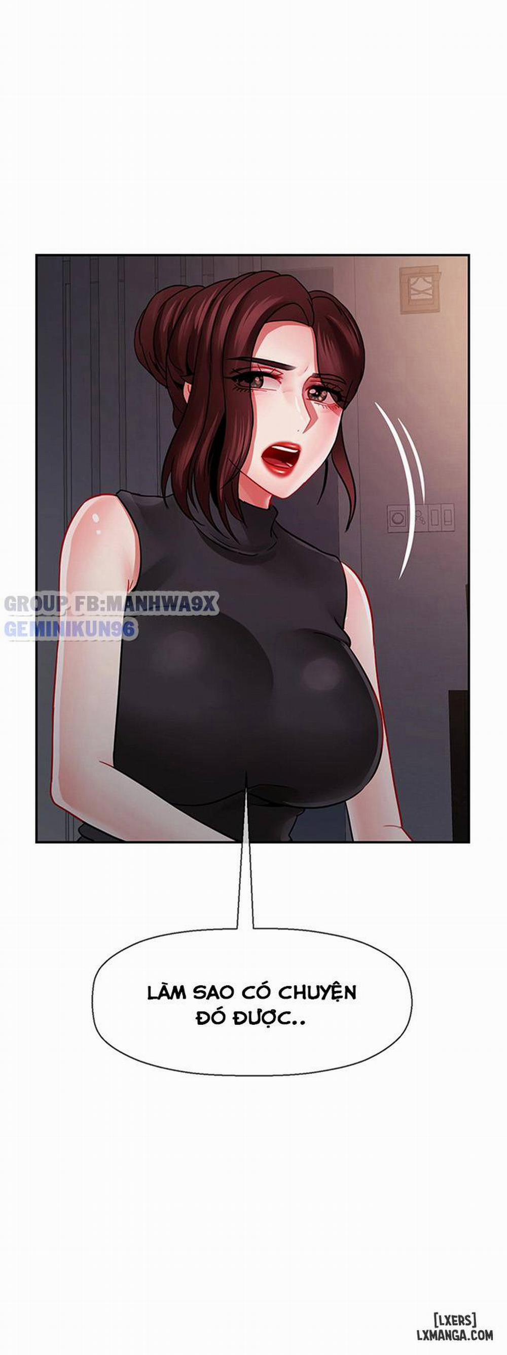 Lớp Học Thể Chất 47 trang 52