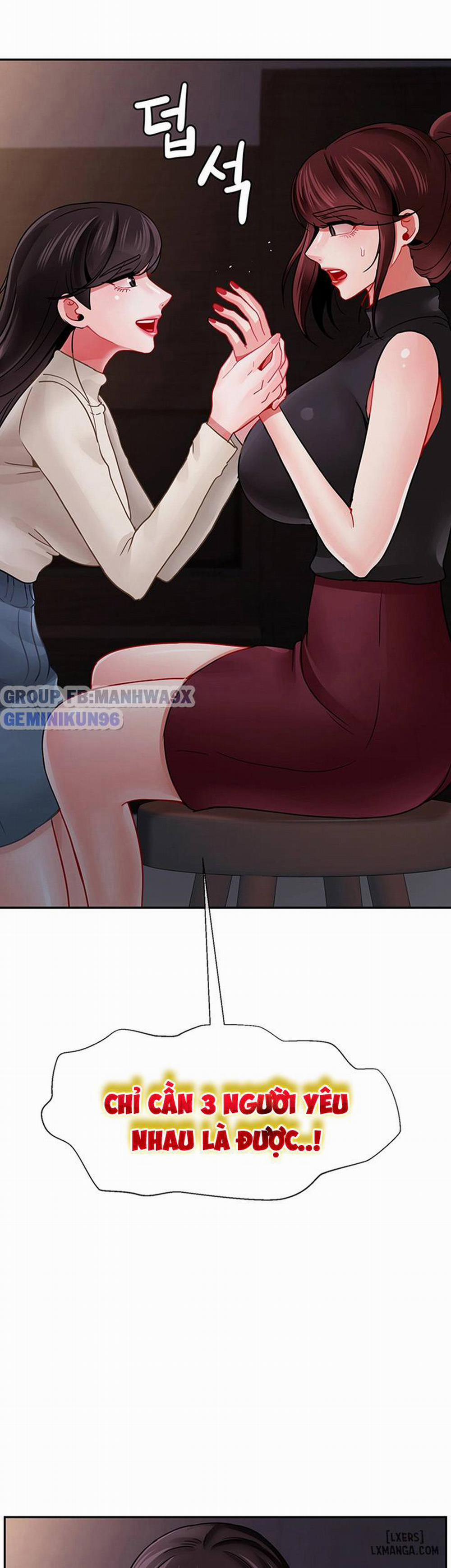 Lớp Học Thể Chất 47 trang 53