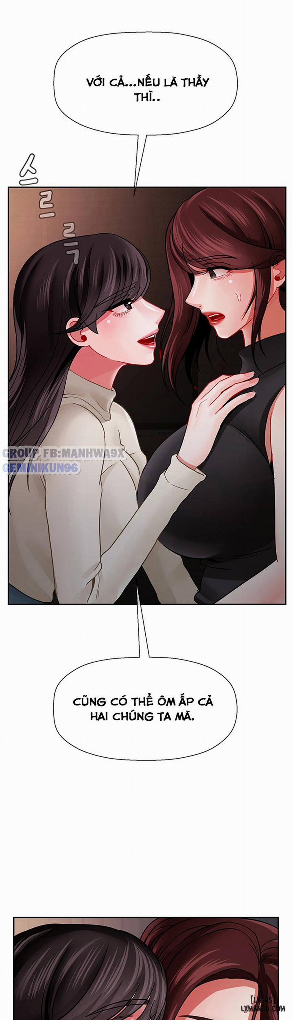 Lớp Học Thể Chất 47 trang 55