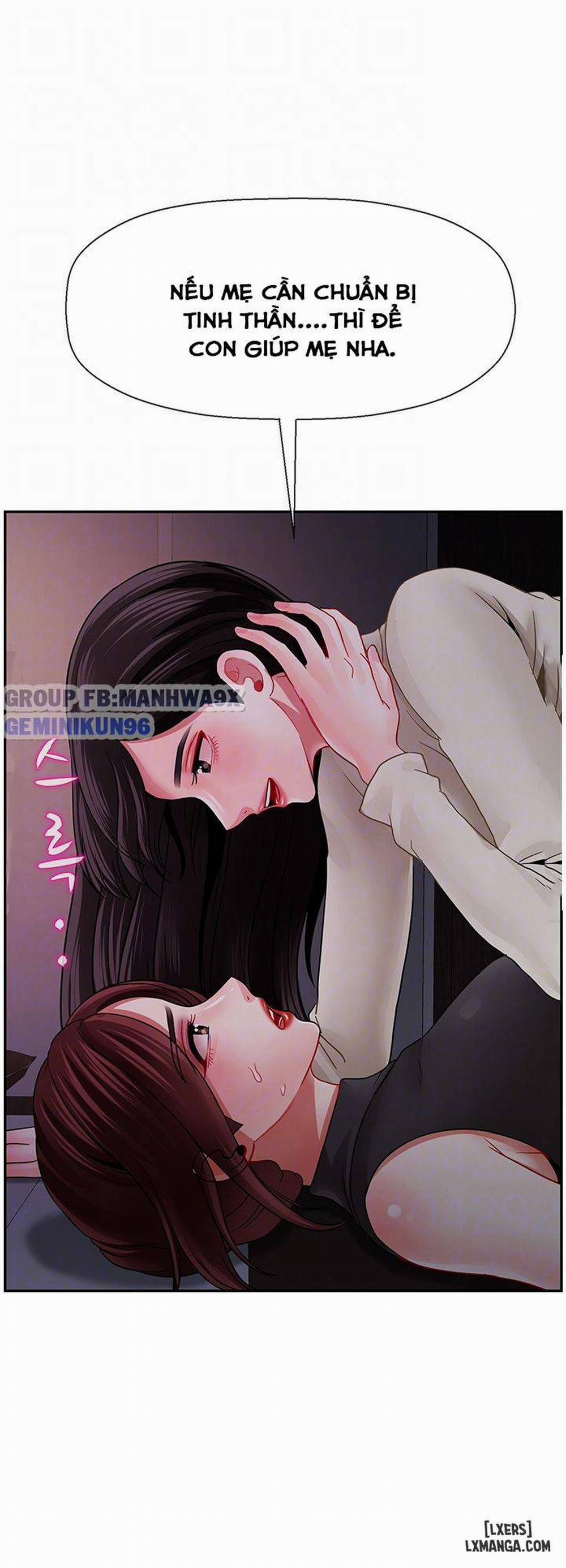 Lớp Học Thể Chất 48 trang 13