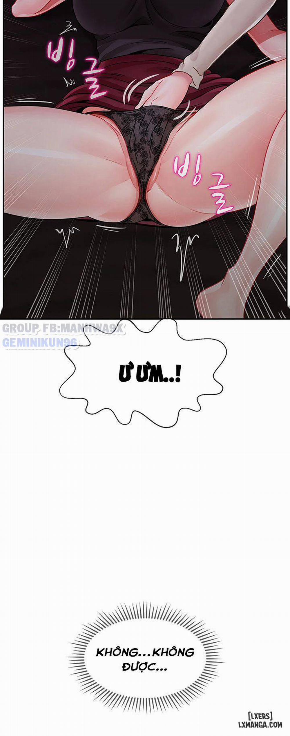 Lớp Học Thể Chất 48 trang 17