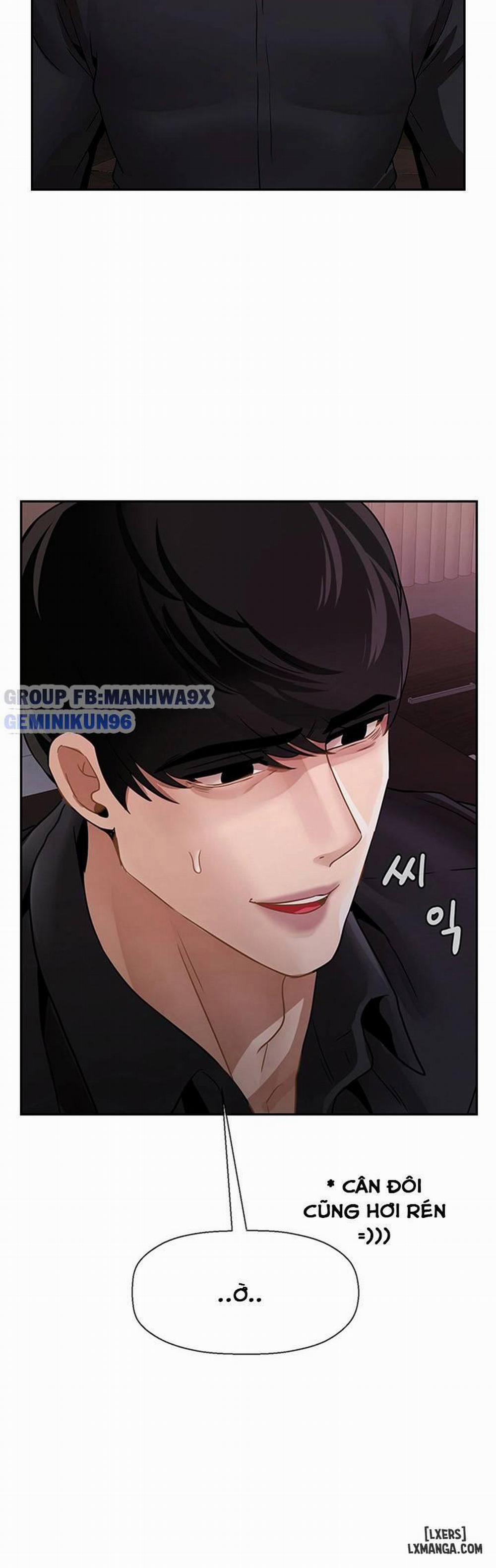 Lớp Học Thể Chất 48 trang 2