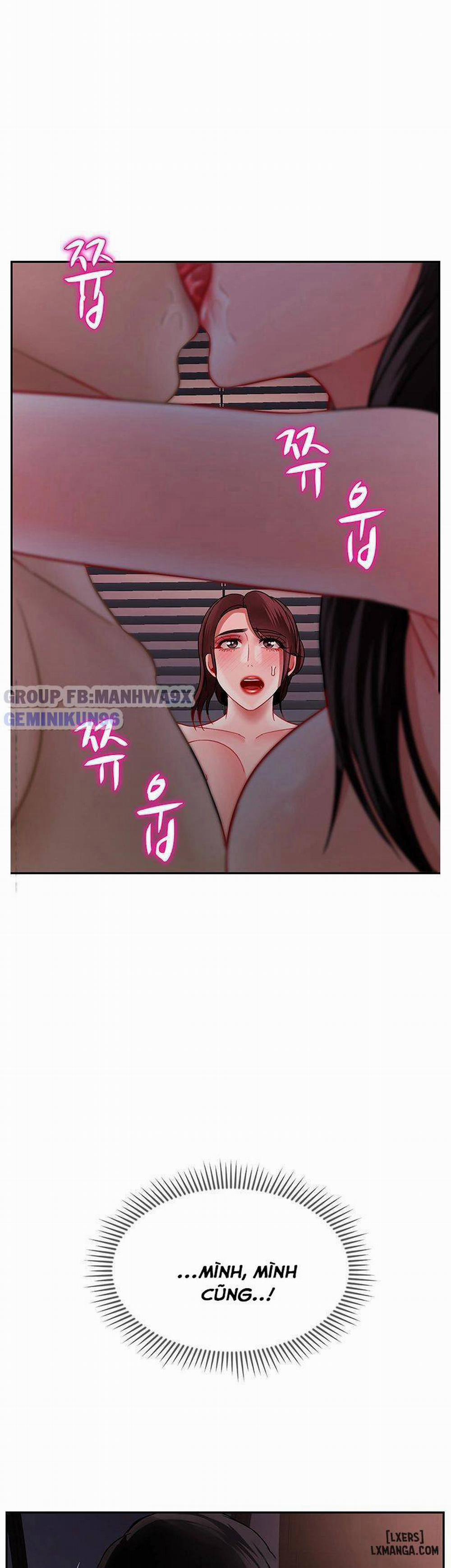 Lớp Học Thể Chất 48 trang 30