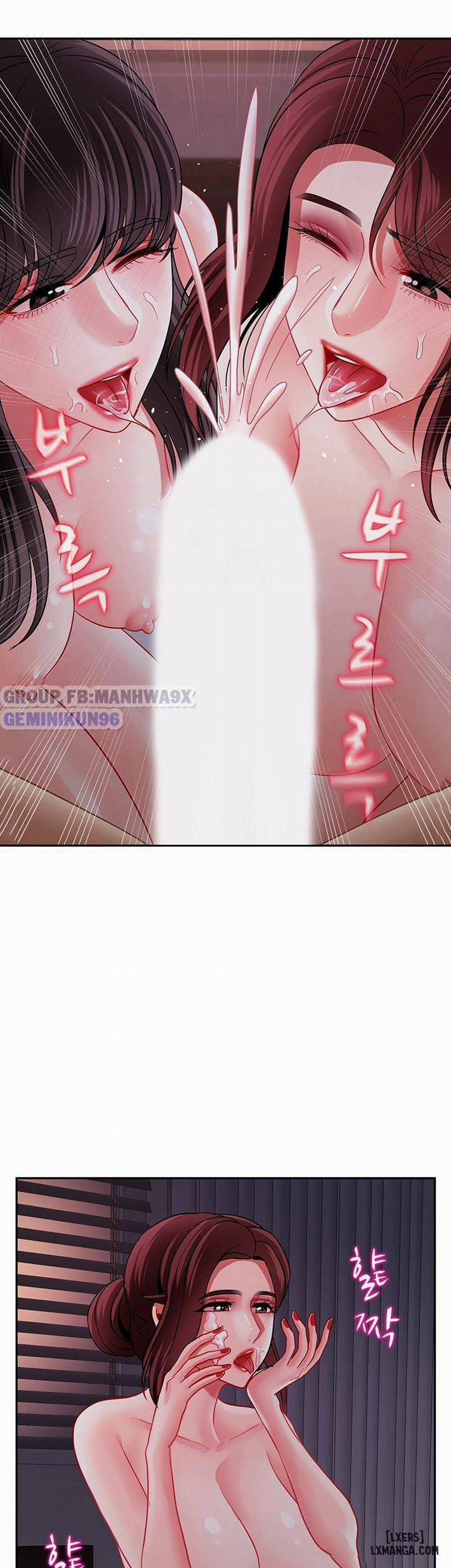 Lớp Học Thể Chất 48 trang 52