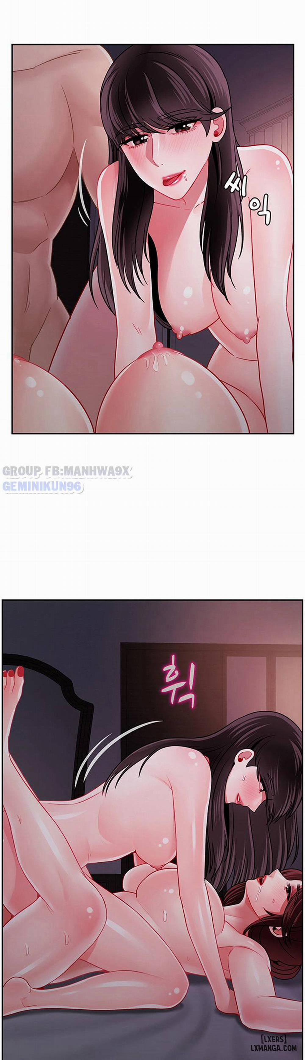 Lớp Học Thể Chất 49 trang 17