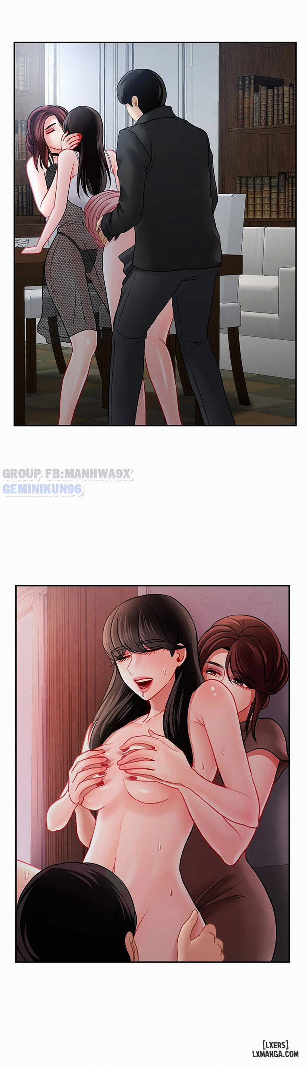 Lớp Học Thể Chất 49 trang 36