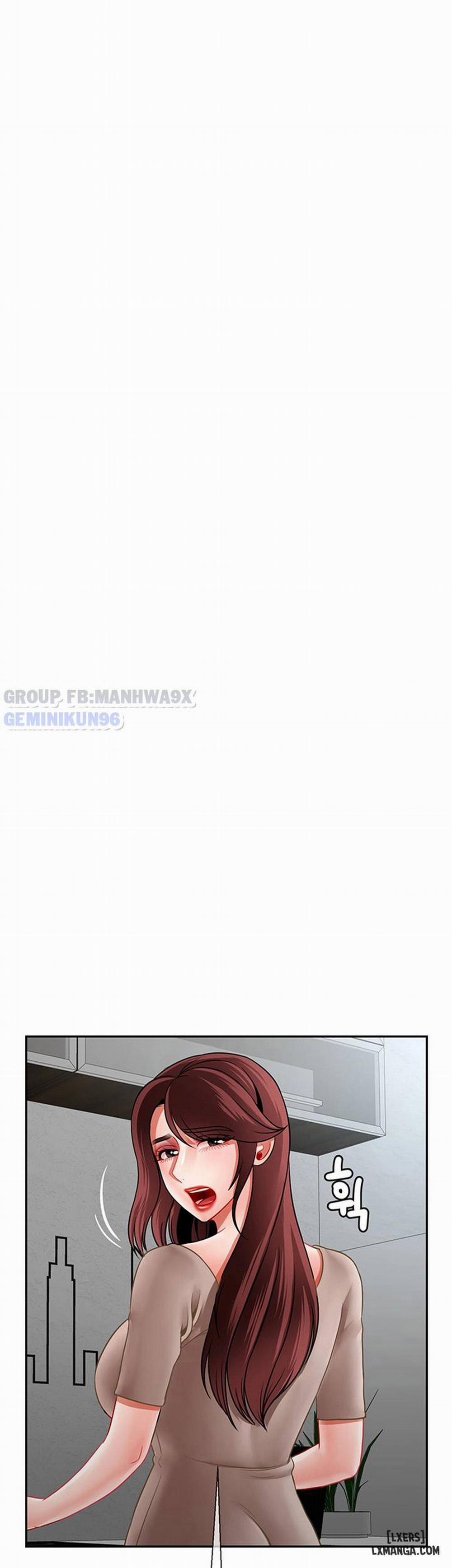 Lớp Học Thể Chất 49 trang 40