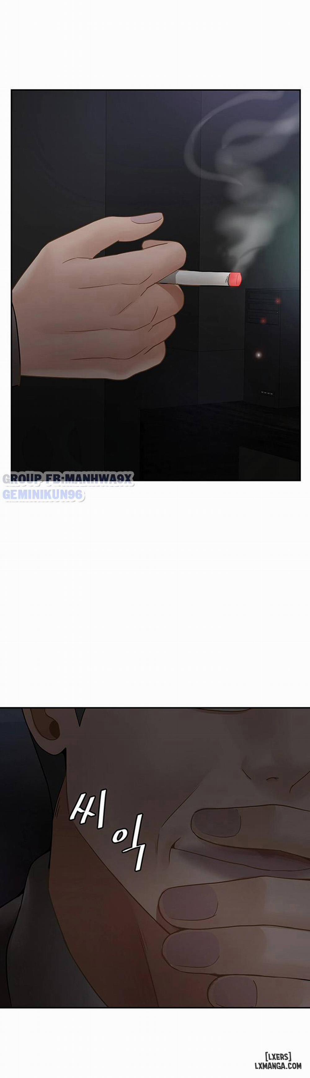 Lớp Học Thể Chất 49 trang 48