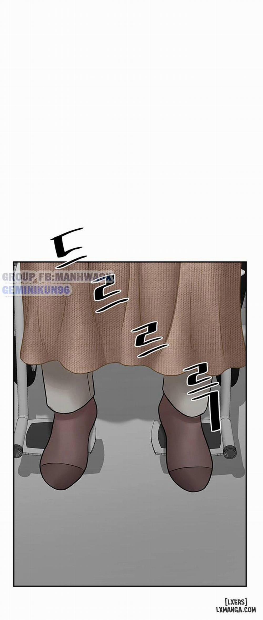 Lớp Học Thể Chất 49 trang 49