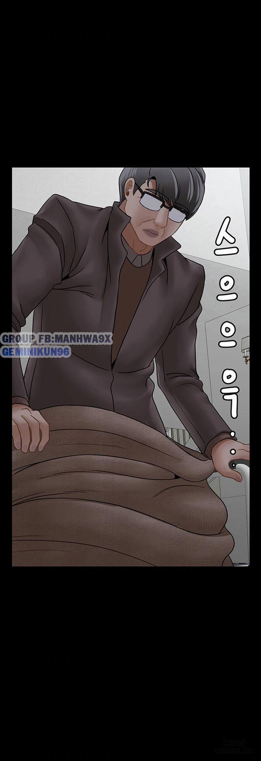 Lớp Học Thể Chất 49 trang 55