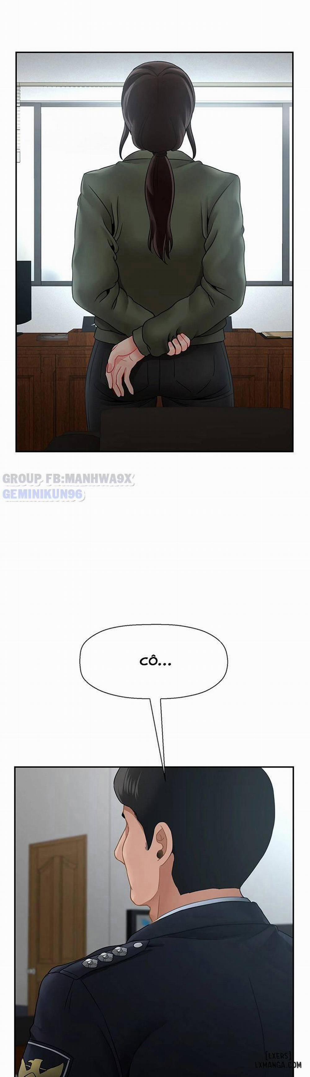 Lớp Học Thể Chất 50 trang 1