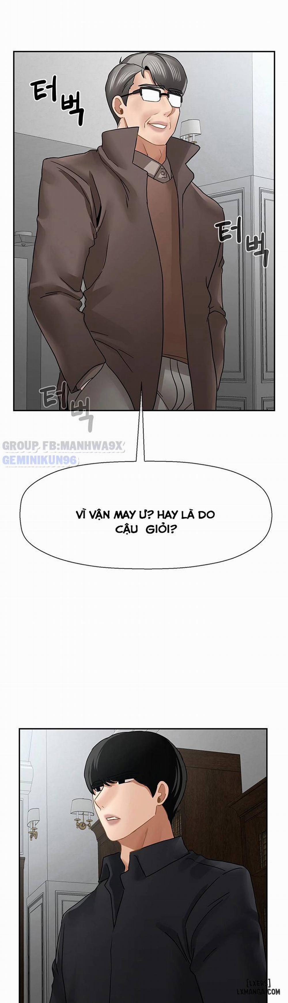 Lớp Học Thể Chất 50 trang 20