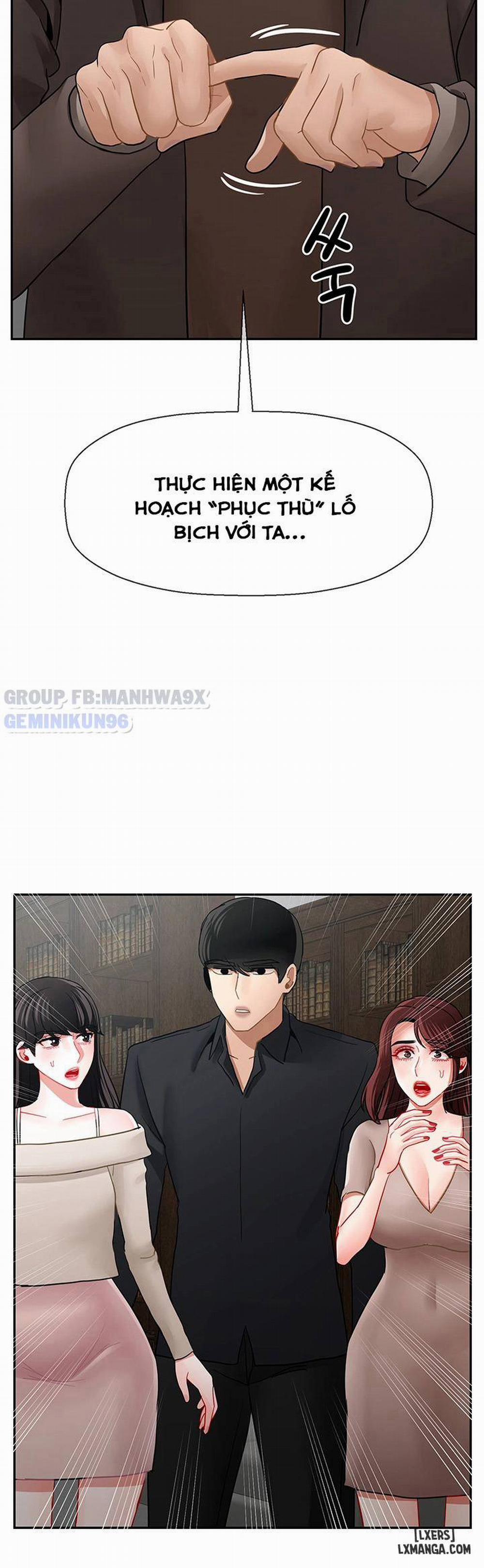 Lớp Học Thể Chất 50 trang 25