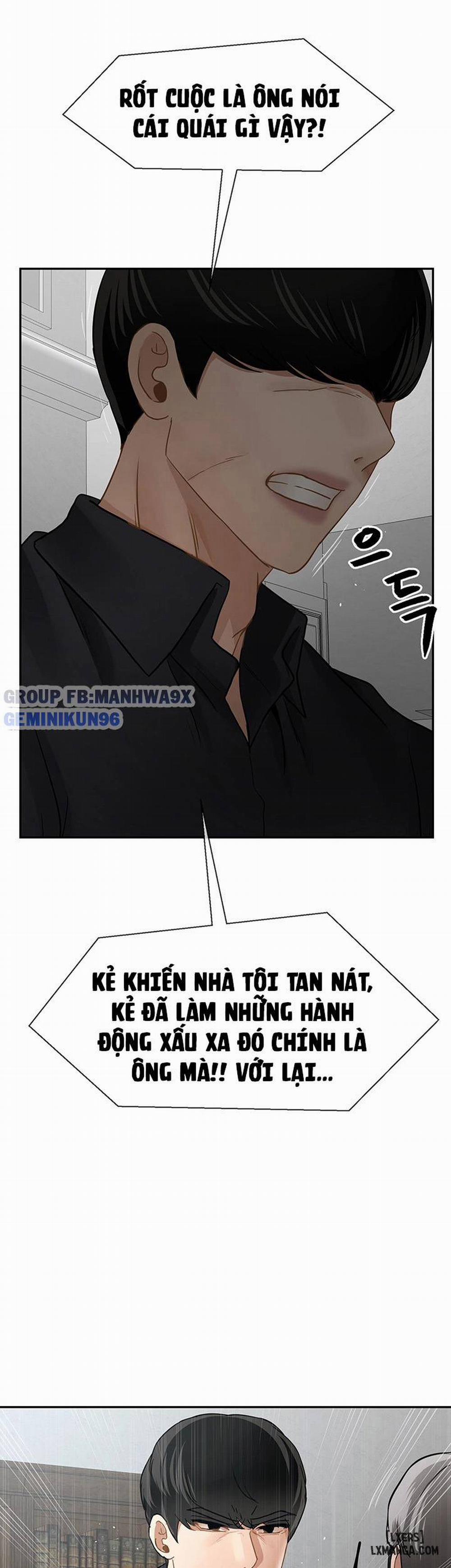 Lớp Học Thể Chất 50 trang 31