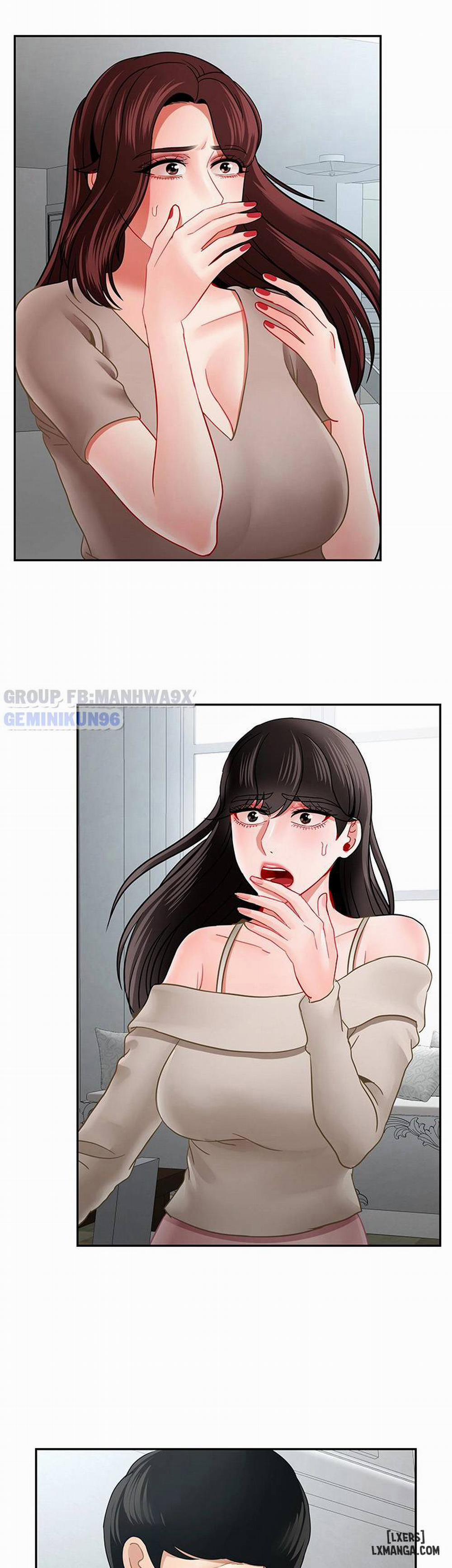 Lớp Học Thể Chất 50 trang 33