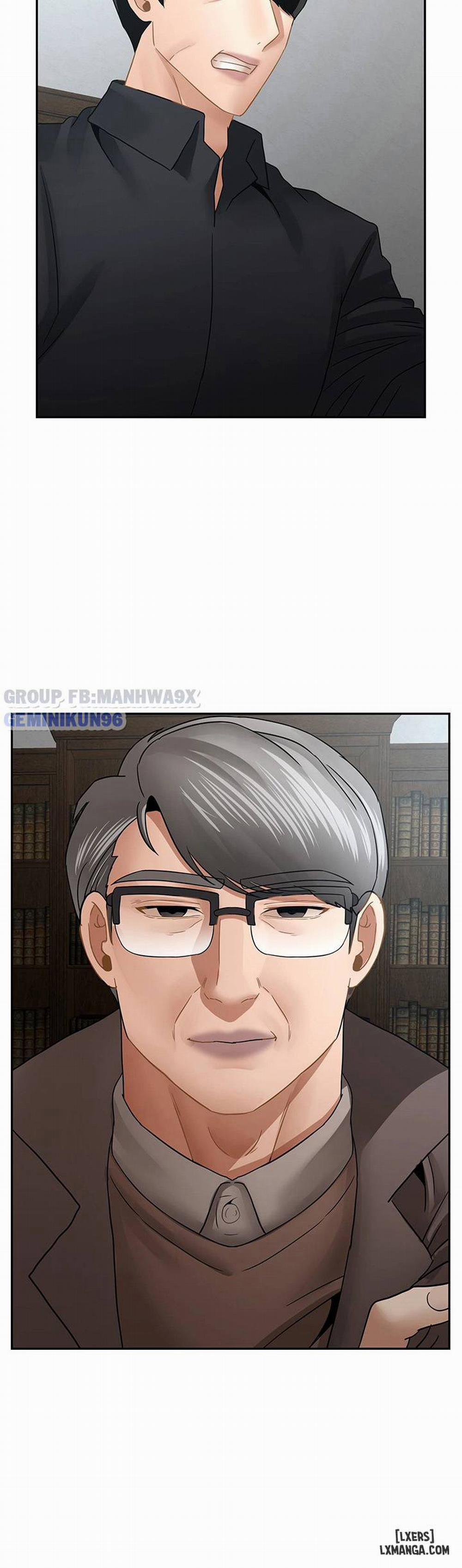 Lớp Học Thể Chất 50 trang 34