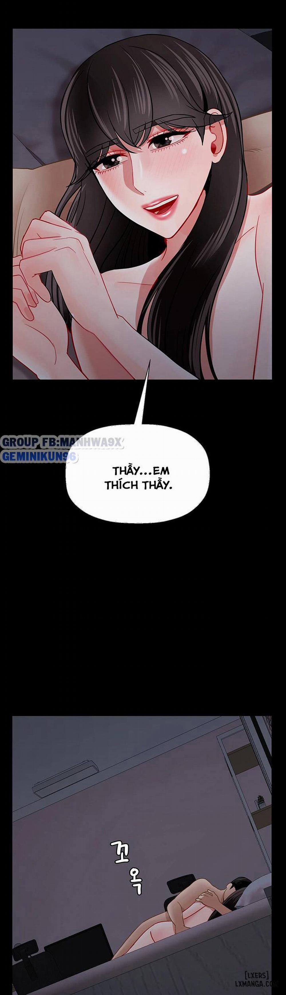 Lớp Học Thể Chất 50 trang 51