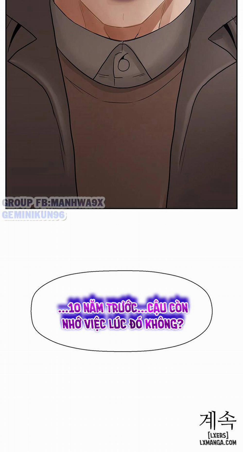 Lớp Học Thể Chất 50 trang 56