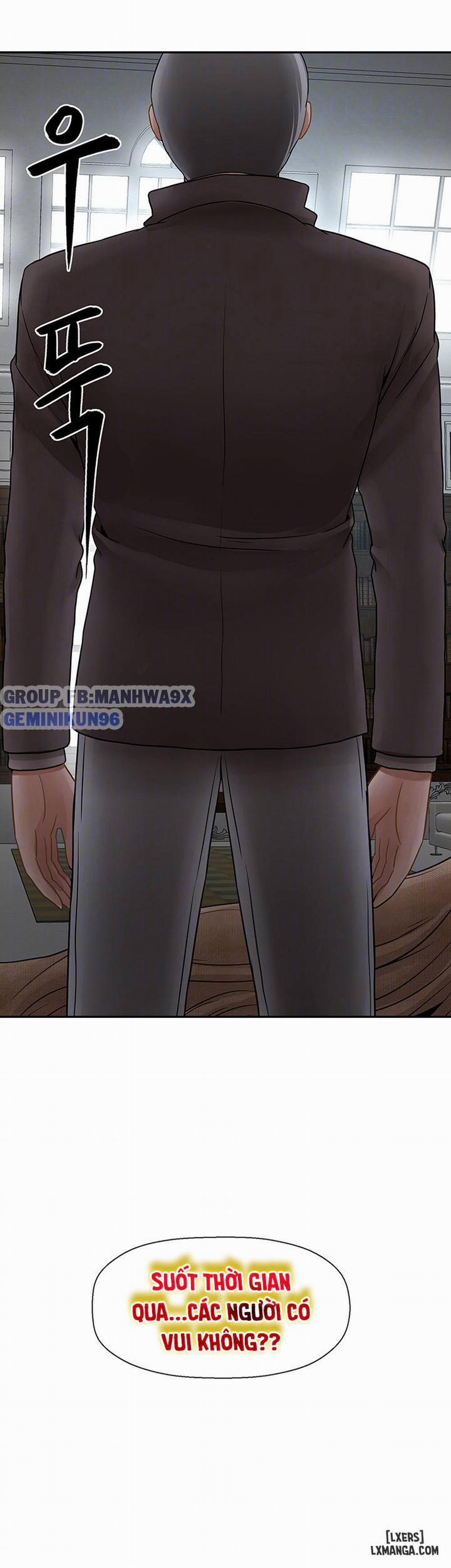 Lớp Học Thể Chất 50 trang 7