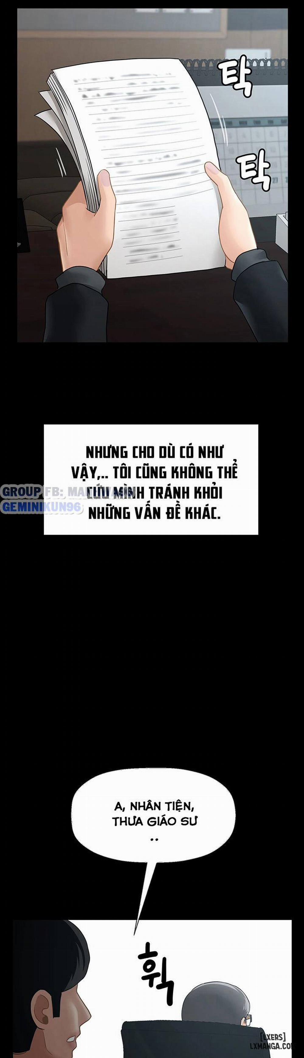 Lớp Học Thể Chất 51 trang 11