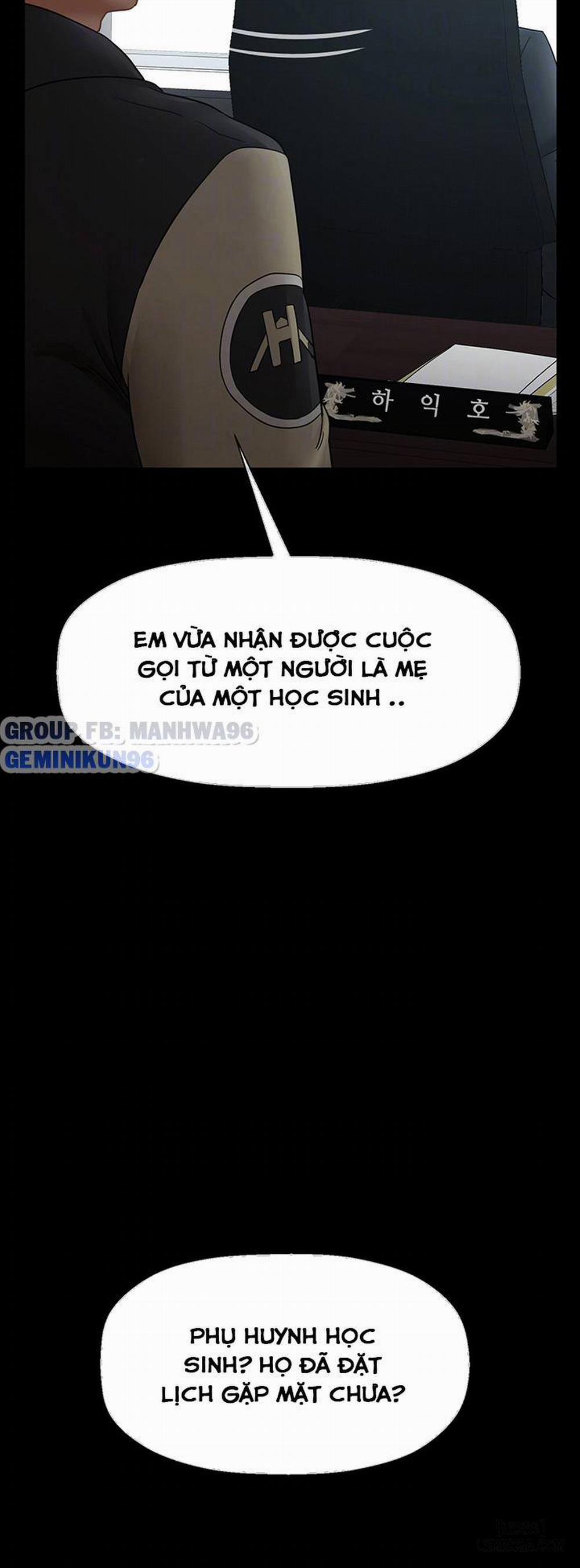 Lớp Học Thể Chất 51 trang 12