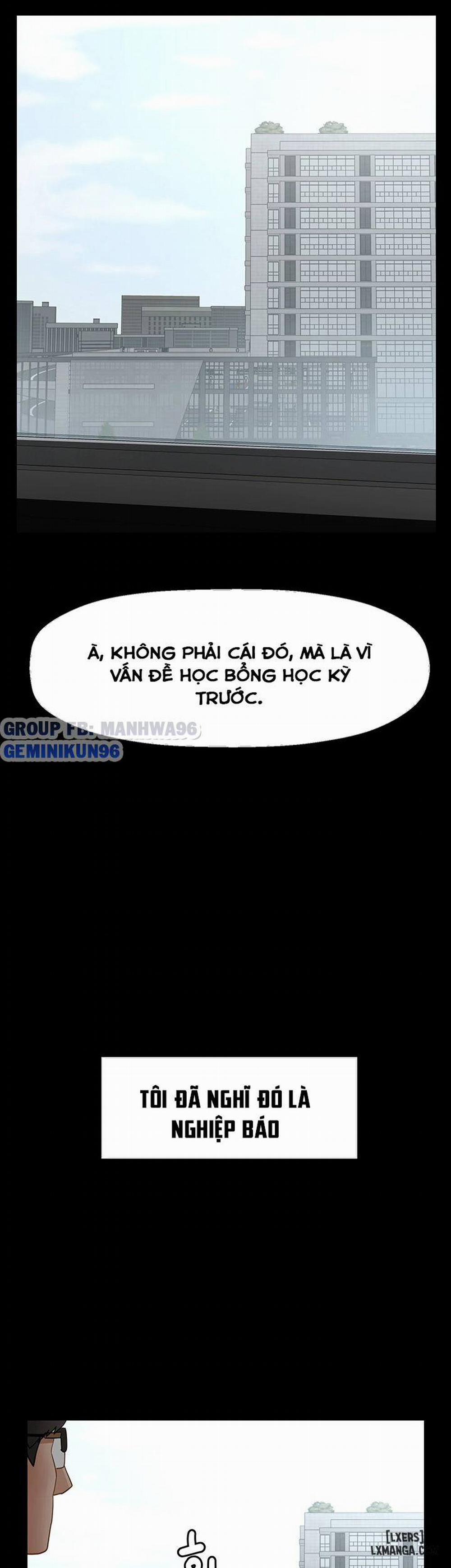 Lớp Học Thể Chất 51 trang 13