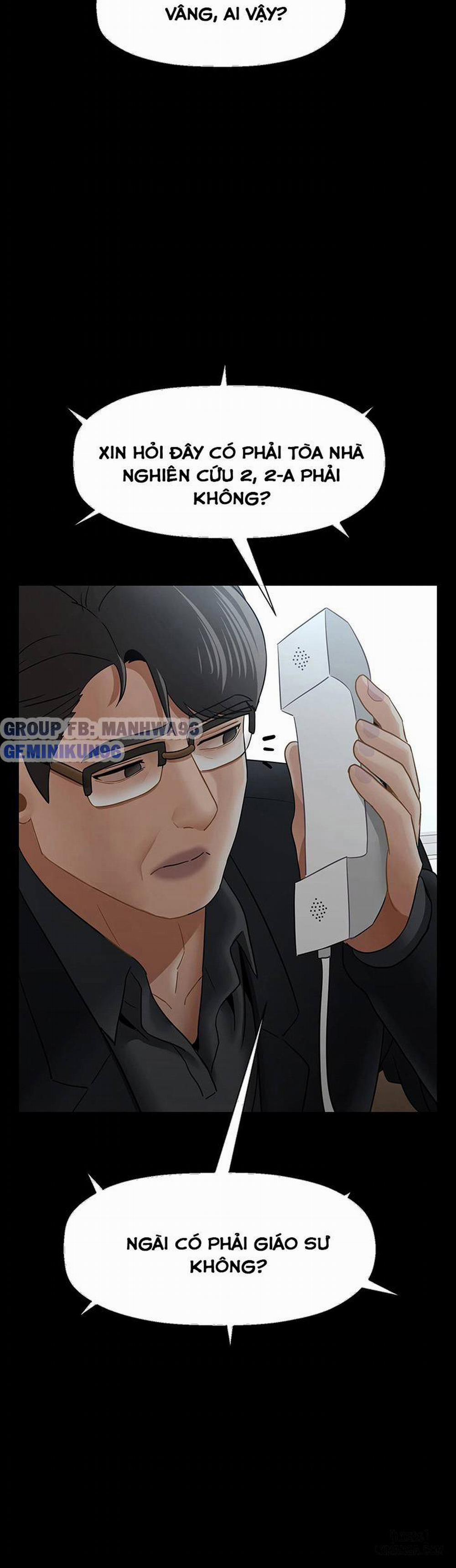 Lớp Học Thể Chất 51 trang 18