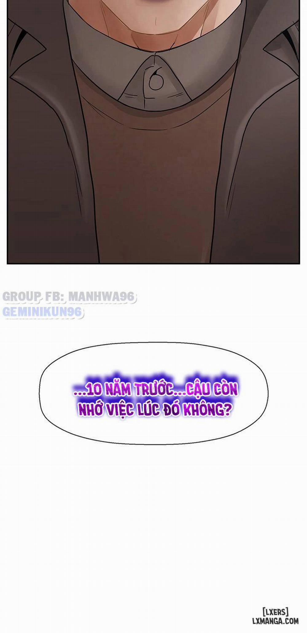 Lớp Học Thể Chất 51 trang 2