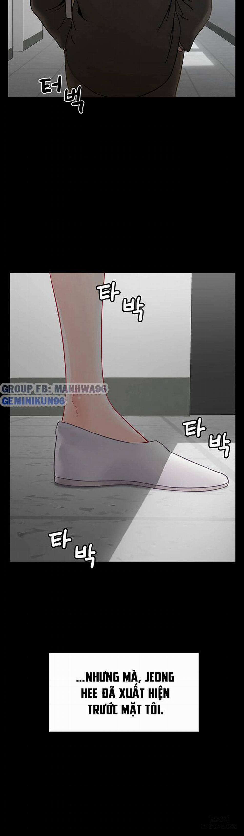 Lớp Học Thể Chất 51 trang 20