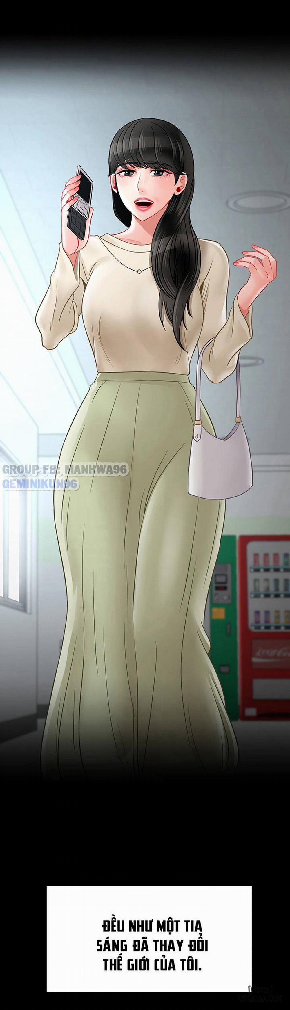 Lớp Học Thể Chất 51 trang 23