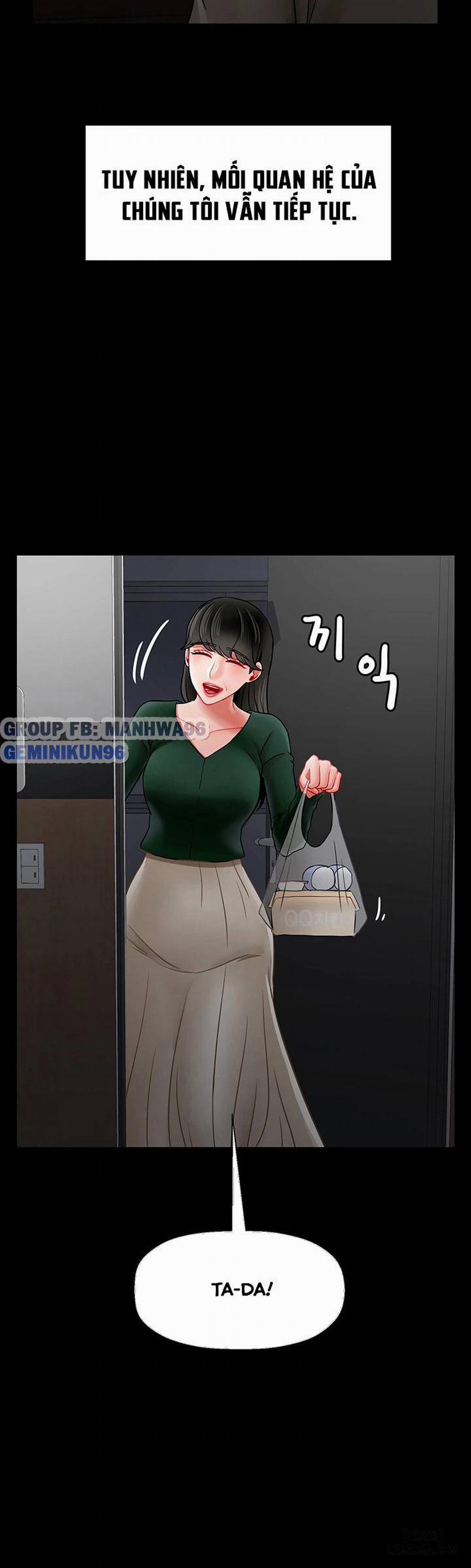 Lớp Học Thể Chất 51 trang 32