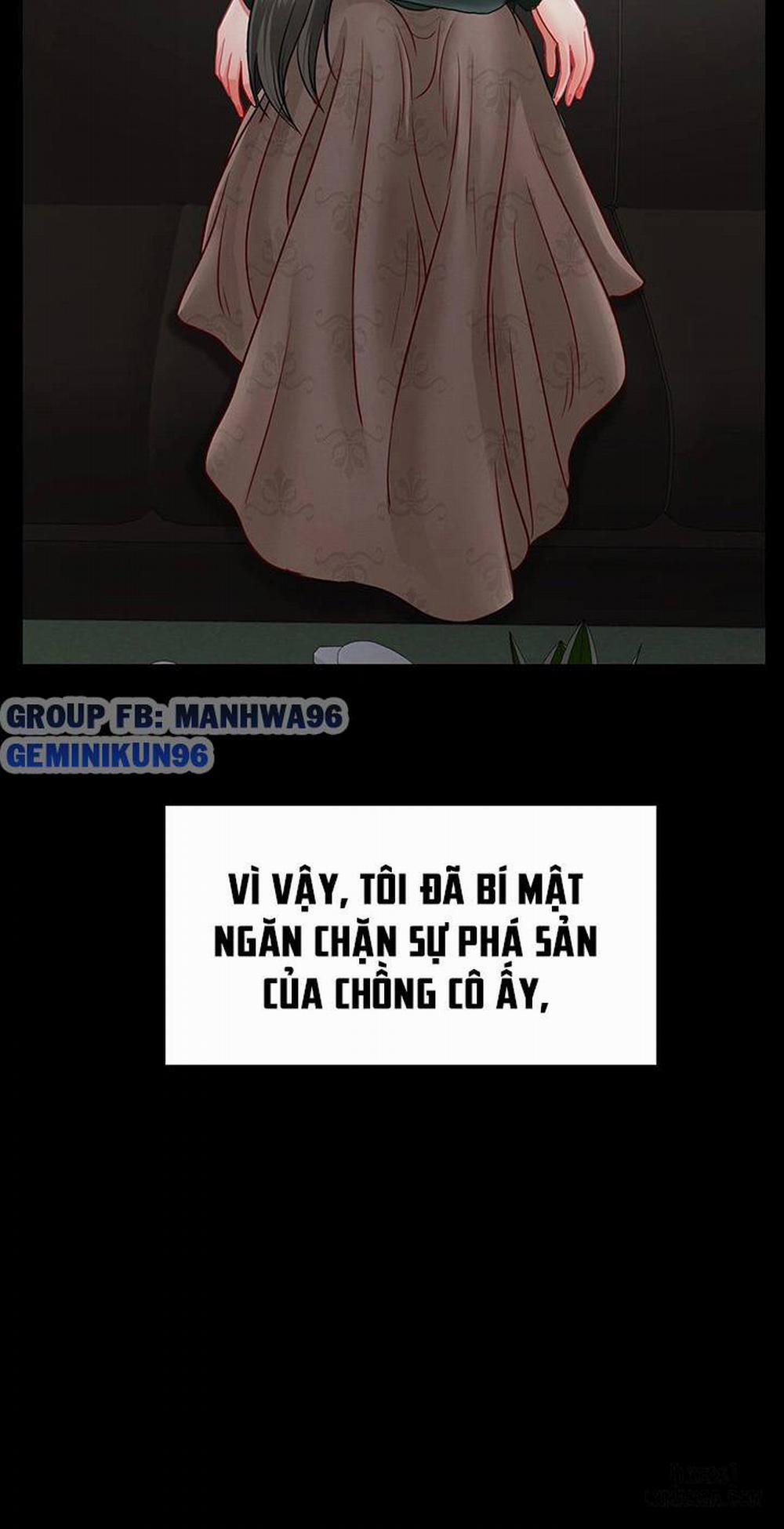 Lớp Học Thể Chất 51 trang 36