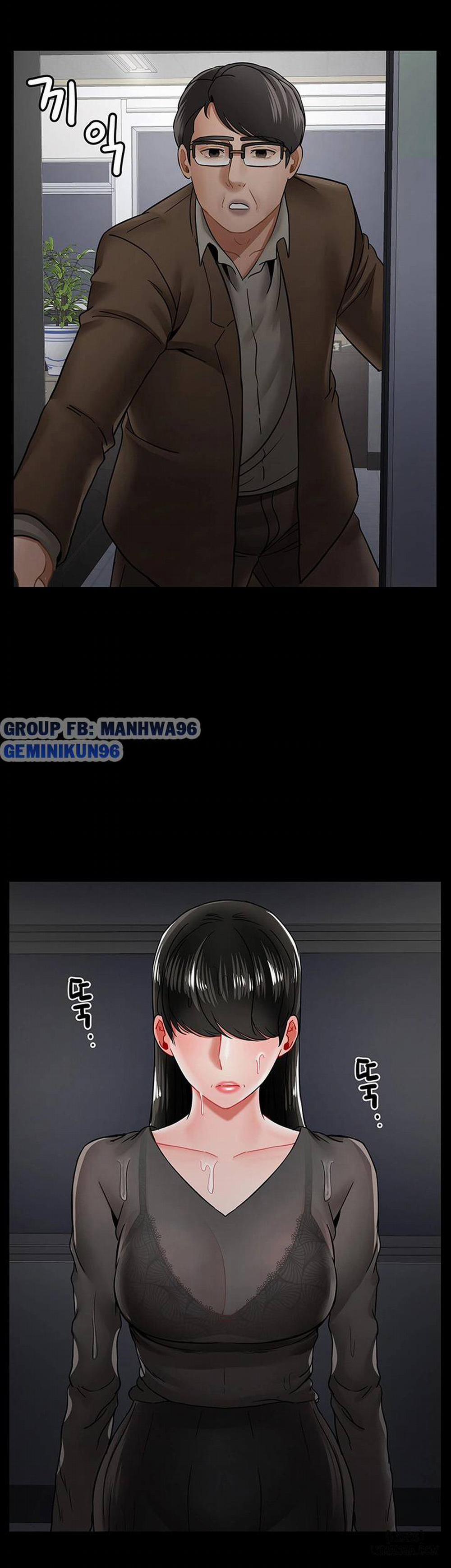 Lớp Học Thể Chất 51 trang 47