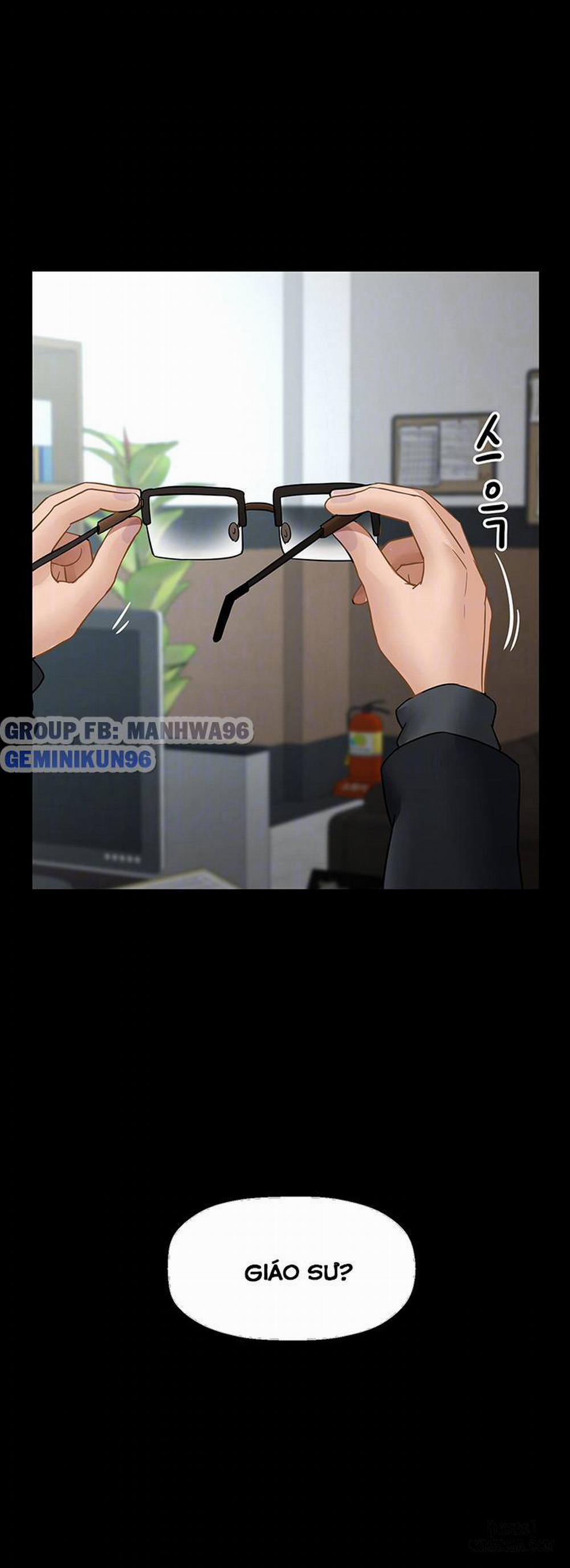 Lớp Học Thể Chất 51 trang 6