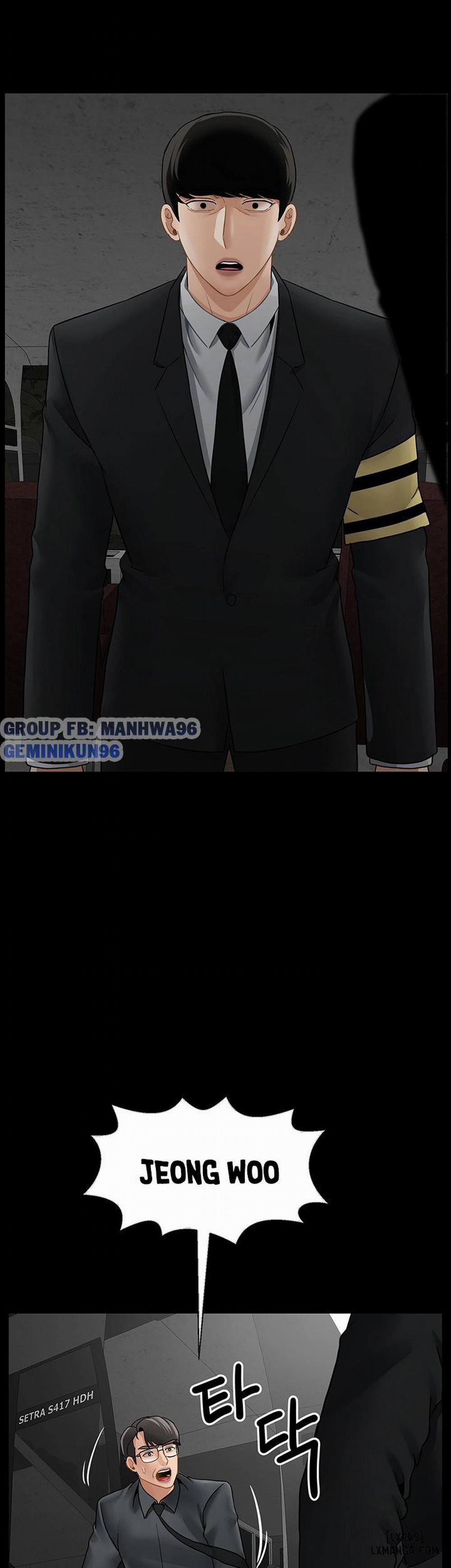 Lớp Học Thể Chất 52 trang 22