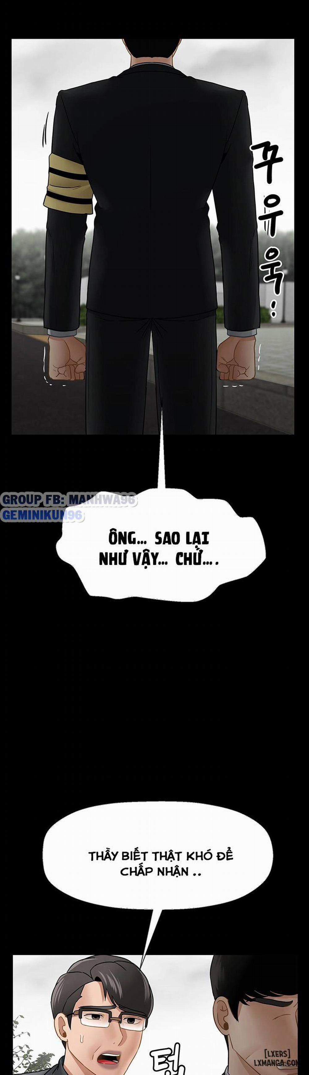 Lớp Học Thể Chất 52 trang 24