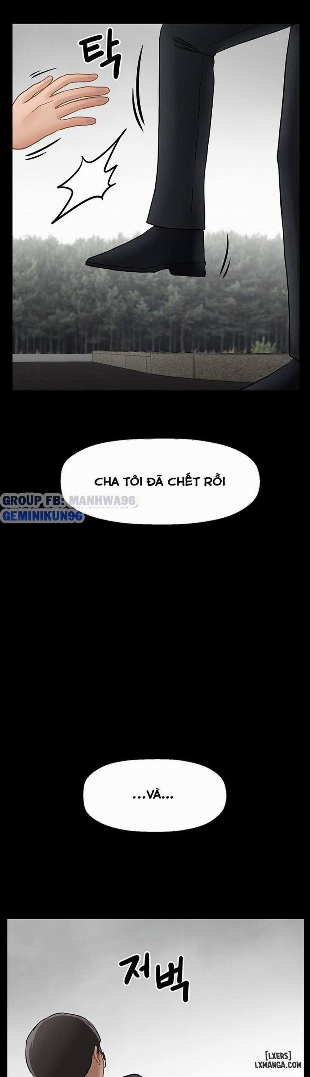 Lớp Học Thể Chất 52 trang 34